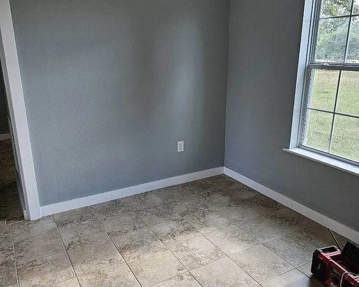 427 County Road 407 — Photo 9