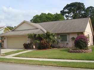 3310 56th Ter E, Bradenton, FL 34203