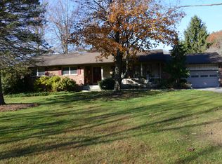 55 Dean Rd, Carmel, NY 10512