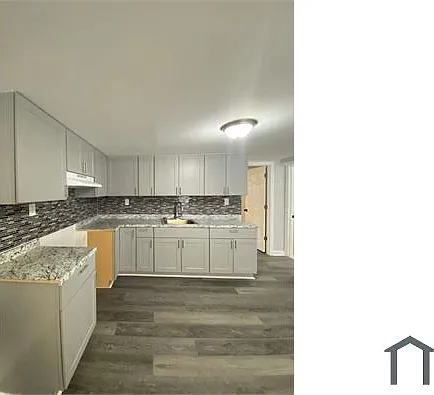 132 Willow St #6F — Photo 1