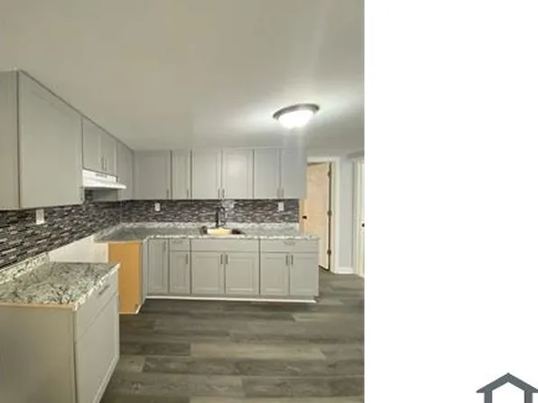 132 Willow St, Yonkers, NY