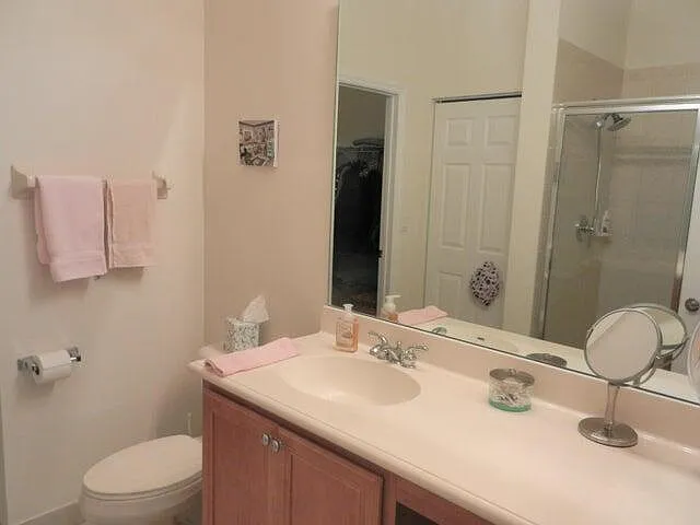 4870 Bonsai Cir #200 — Photo 9