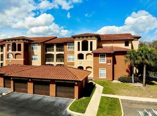 5506 Metrowest Blvd APT 311, Orlando, FL 32811