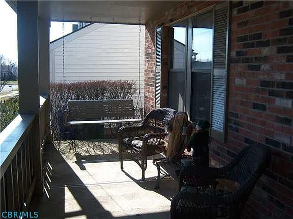 2nd image of 8425 Eldorado Dr