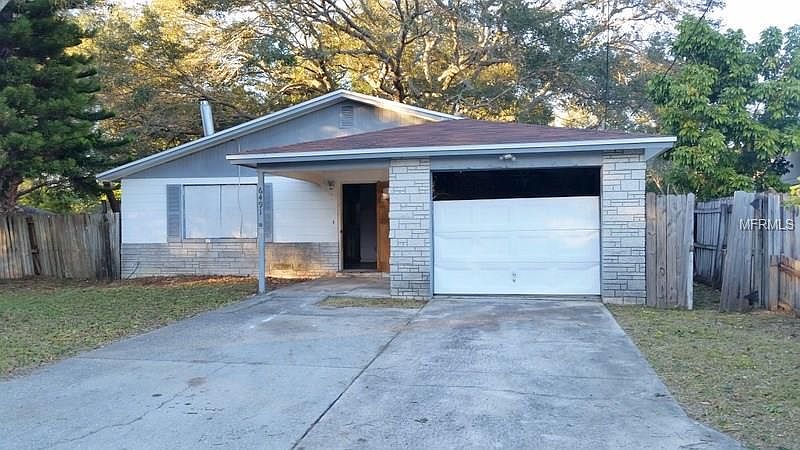 1st image of 6491 64th Ave N