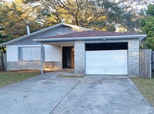 6491 64th Ave N, Pinellas Park, FL 33781