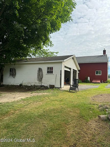 3rd image of 1389 County Route 24