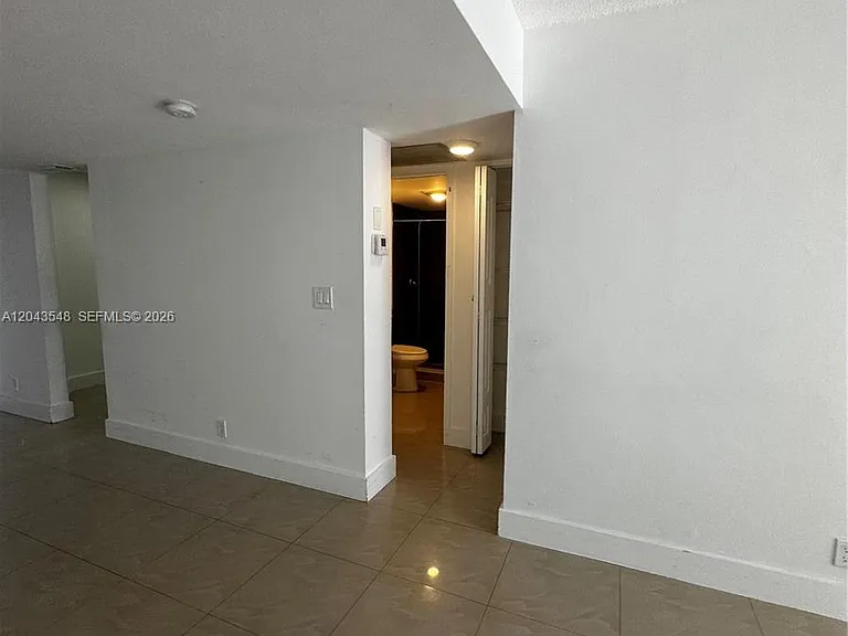 3475 N Country Club Dr #315 — Photo 17