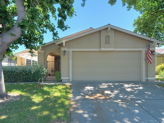2nd image of 7612 Suncountry Ln