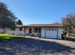 4630 Maplewood Ct, Klamath Falls, OR