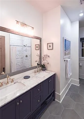 625 Louisa St — Photo 14