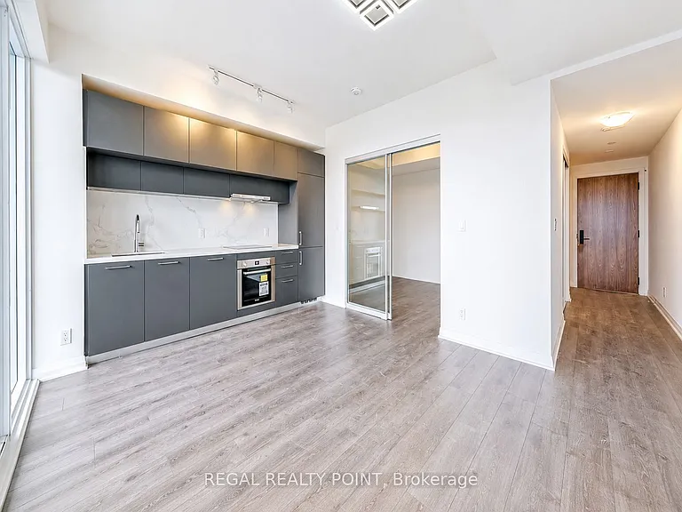 99 Foxbar Rd #2307 — Photo 3
