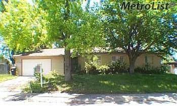 2nd image of 5531 Waldron St