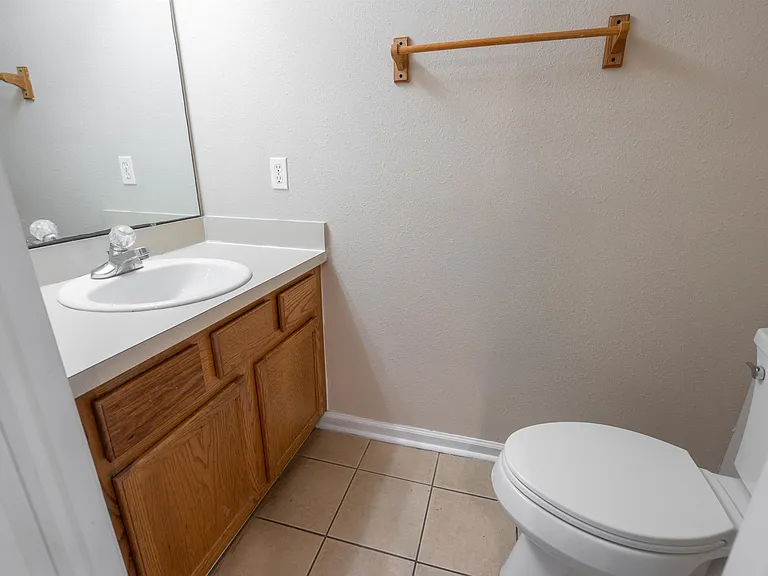 313 Scrub Jay Dr — Photo 14
