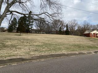 0 Laurelwood Ln, Mc Kenzie, TN 38201