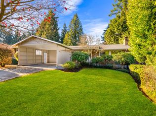 14841 Densmore Ave N, Shoreline, WA 98133