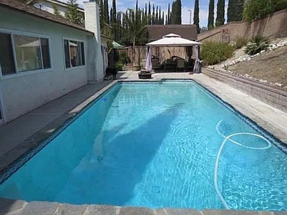 5th image of 28966 Lotusgarden Dr