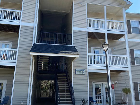 2nd image of 322 McKenna Cir