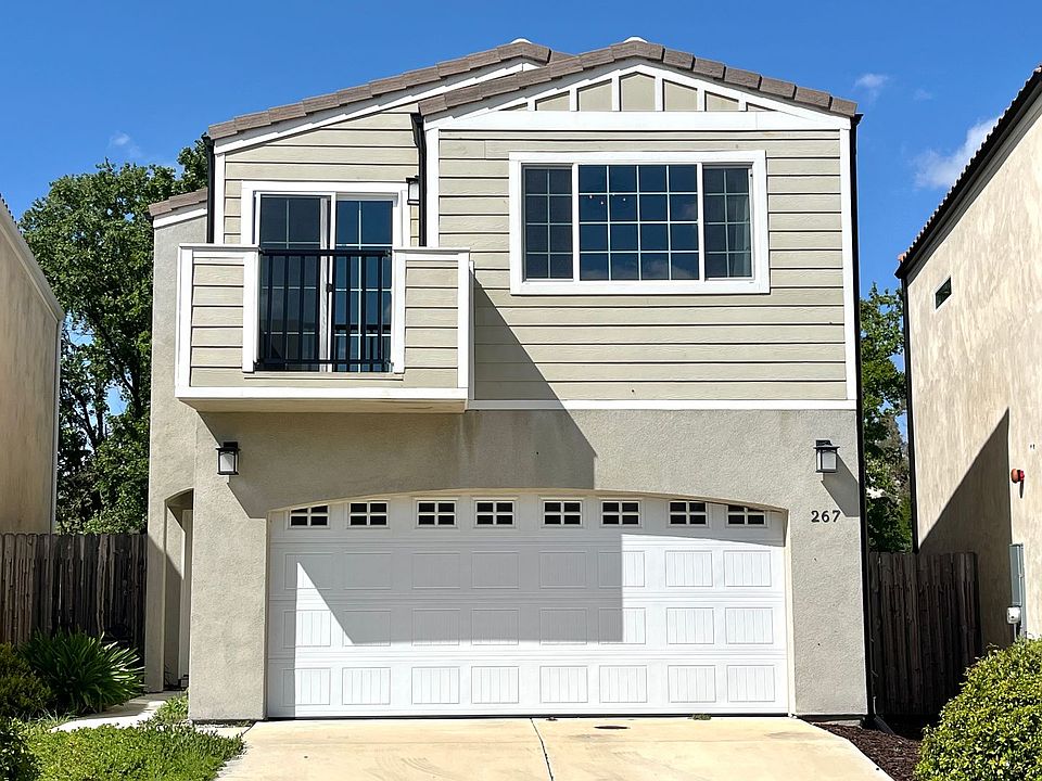 1st image of 267 Via Las Casitas