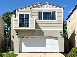 267 Via Las Casitas, Templeton, CA 93465