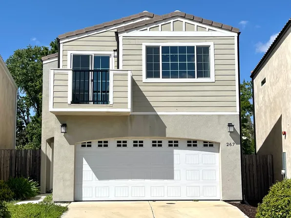 267 Via Las Casitas, Templeton, CA 93465