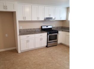325 E Leatrice Ln APT 6, Anaheim, CA 92802