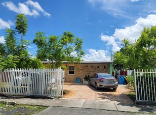 4550 SW 39th St #B, Hollywood, FL 33023