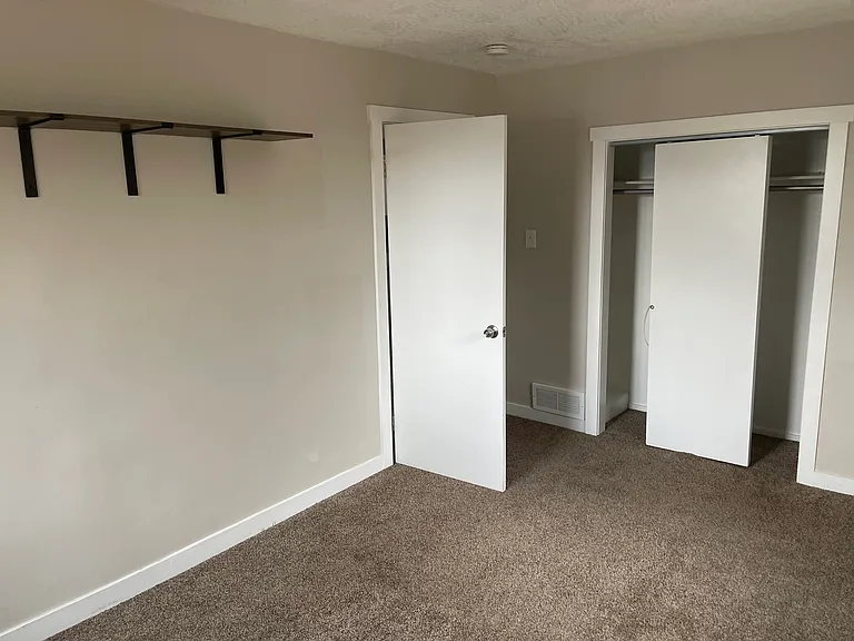 3439 Adams Ave — Photo 13