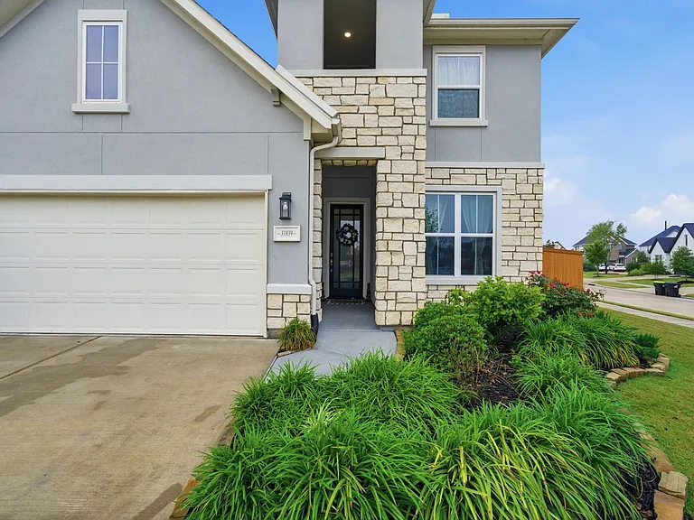 31839 Grand Orchard Ln — Photo 39