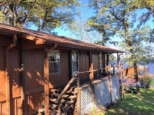 1st image of 971 Beachside Dr