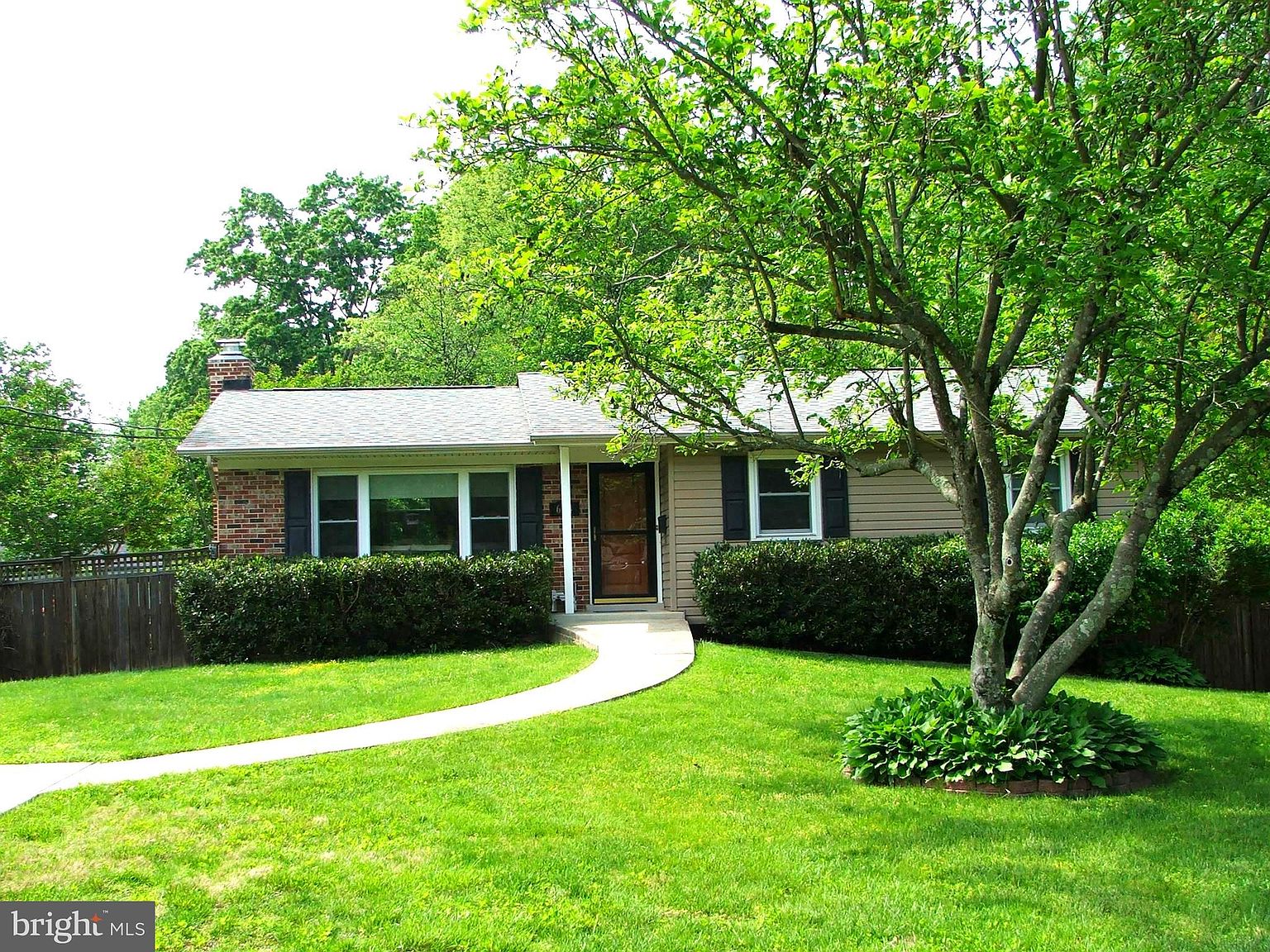 6114 Rockglen Dr, Springfield, VA 22152 Zillow