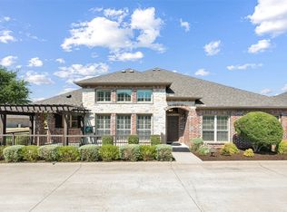 5682 Orchard Pkwy, Fairview, TX 75069