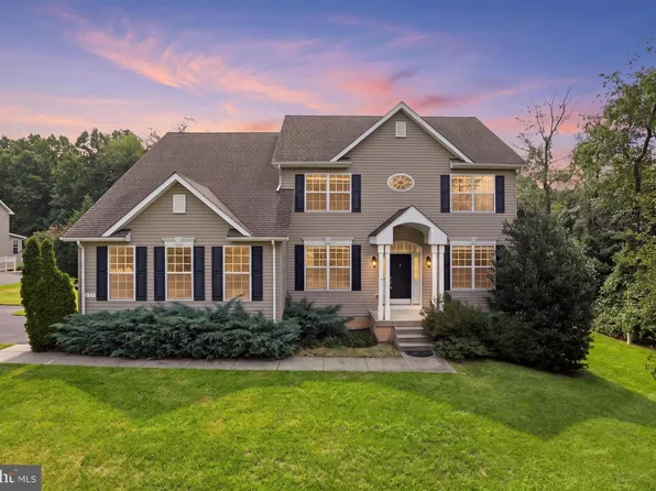 7451 Wigley Ave, Jessup, MD 20794