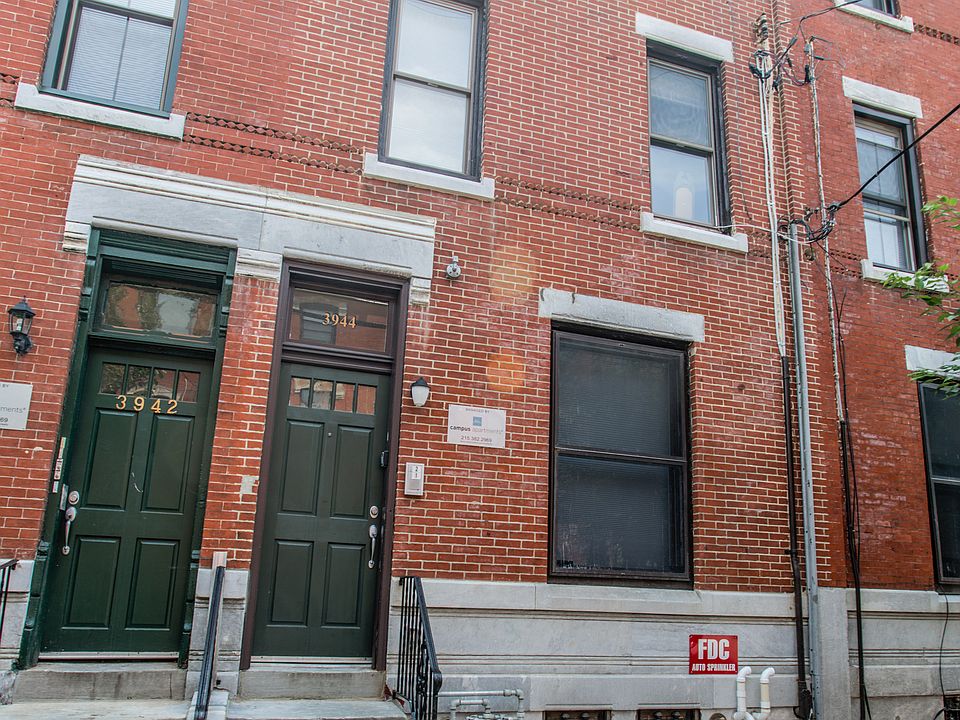 Building Photo 3