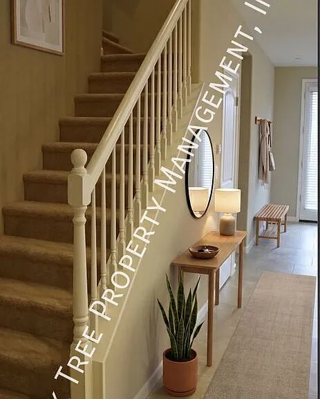 631 Cantera Ave — Photo 4