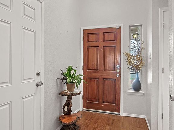 2nd image of 10960 Yogi Berra Dr
