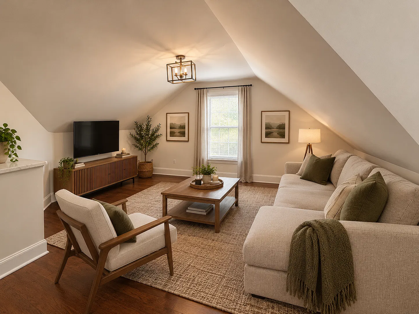 1 bed, 900 sqft, $1,935 — Photo 3