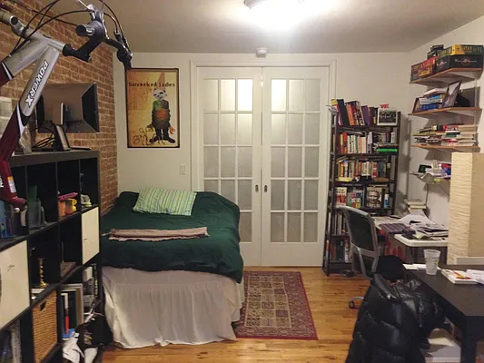 Rented by Keller Williams NYC | media 28