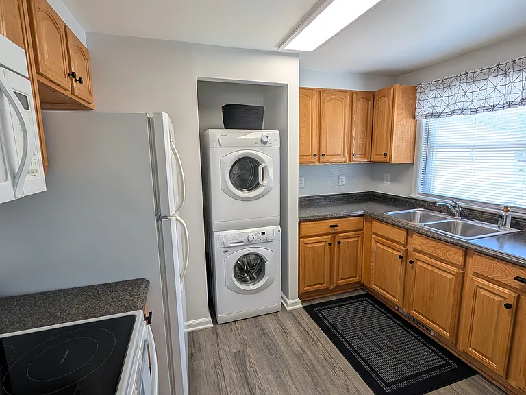 3014 Sunnymede Ave — Photo 9