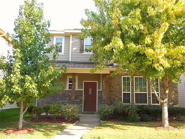 1st image of 7128 Wind Row Dr