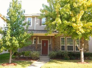 7128 Wind Row Dr, McKinney, TX 75070