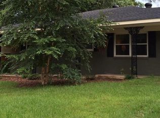 5404 Hilltop Dr N, Mobile, AL 36608