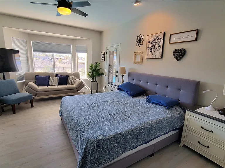 2106 Dipinto Ave — Photo 15