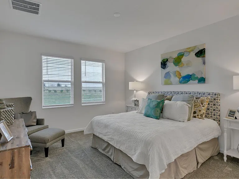 4272 Green Gables Pl — Photo 13
