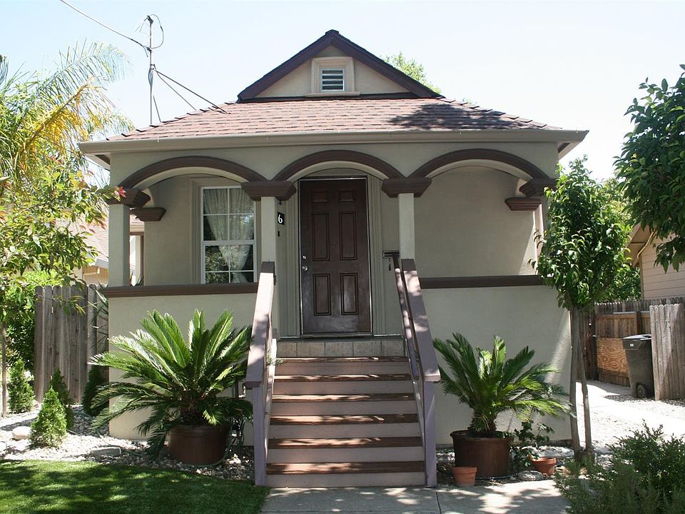 1st image of 106 Shasta St