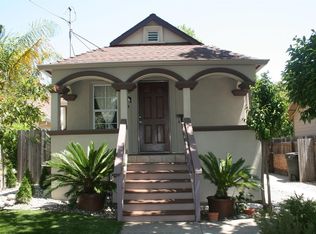 106 Shasta St, Roseville, CA 95678