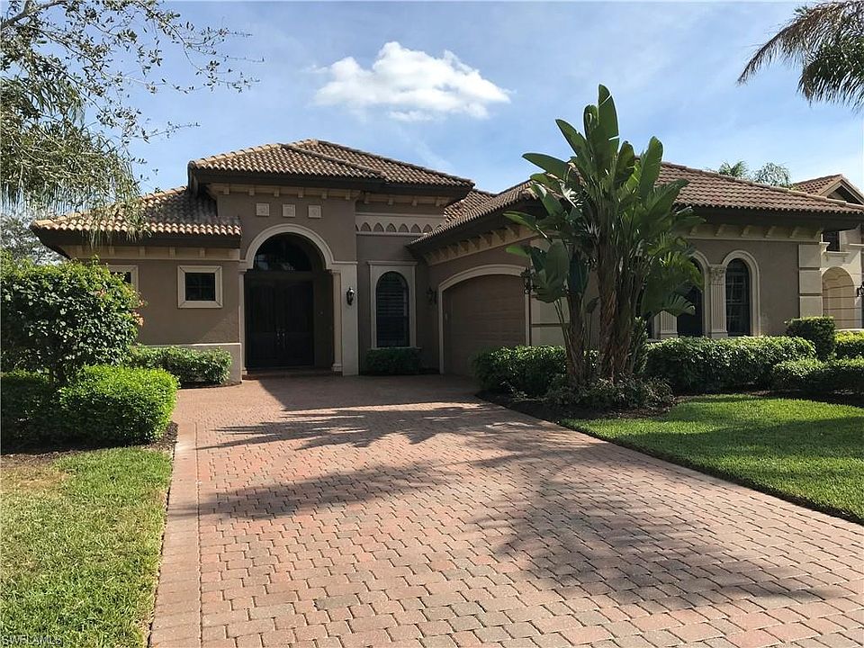 1st image of 11845 Rosalinda Ct