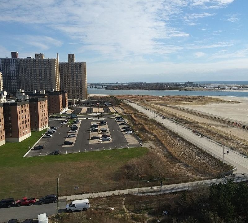 1st image of 120 Beach 26 St #1003