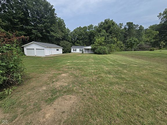 5th image of 7472 Stogsdill Rd