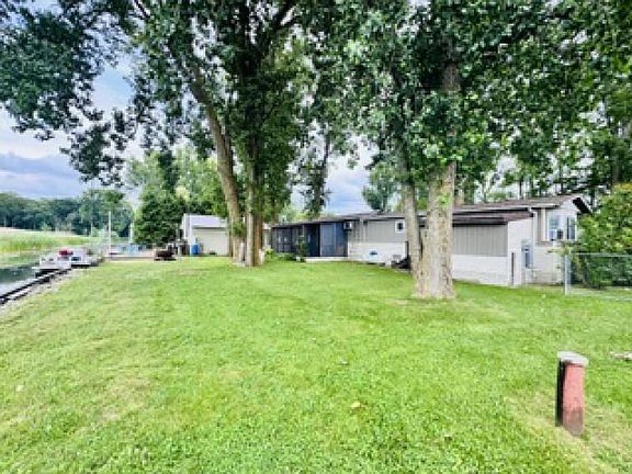 5th image of 11844 Sunnyside Dr